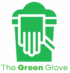 The Green Glove LLC