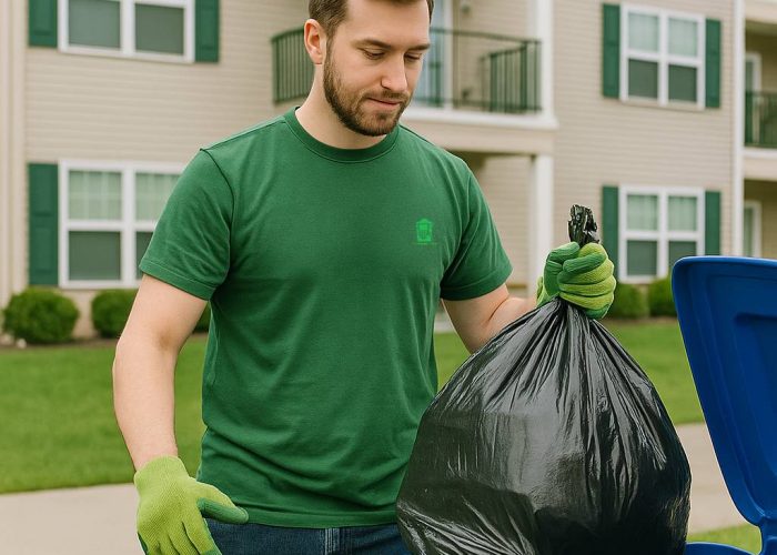 Pickup_services