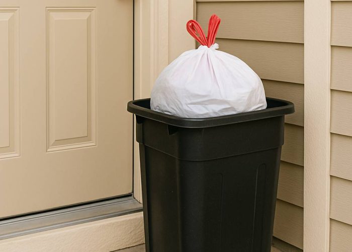 doorStep