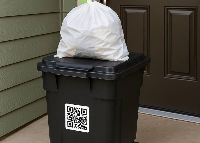 doorStepTrashPickup